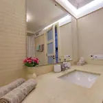 Apartment Balcon, Cosy One Bed With Aircon And Pool *