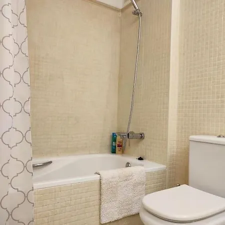 Balcon, Cosy One Bed With Aircon And Pool Puerto de Santiago (Tenerife)