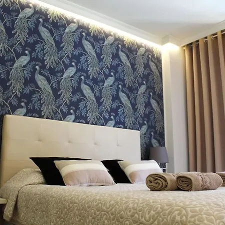 Balcon, Cosy One Bed With Aircon And Pool