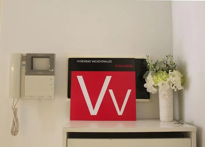 Balcon, Cosy One Bed With Aircon And Pool Puerto de Santiago (Tenerife)